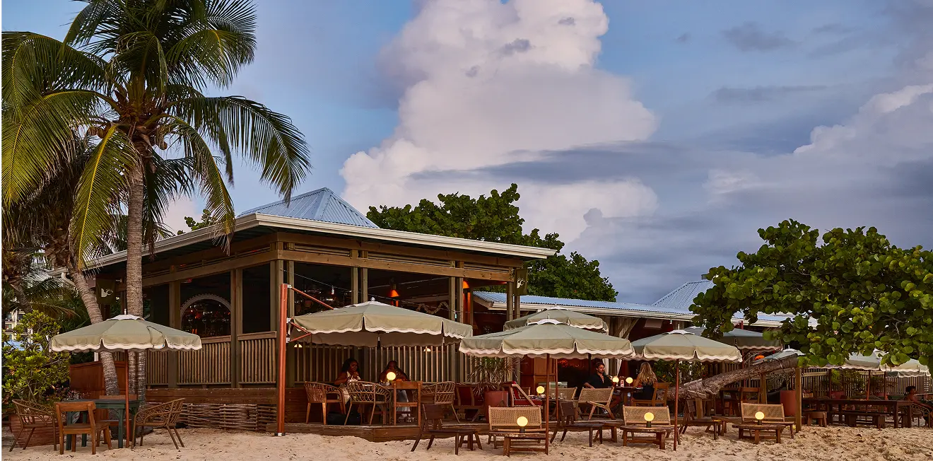 Image for island delishes