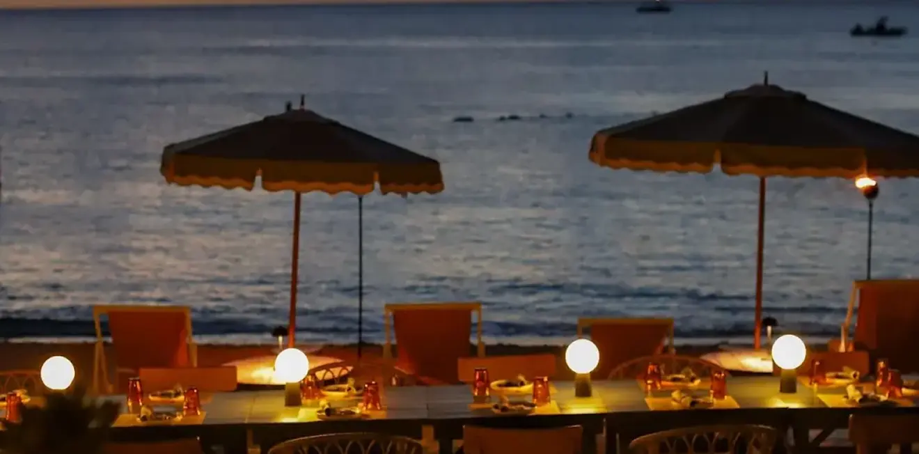 Image for island delishes