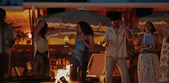 Image for island delishes