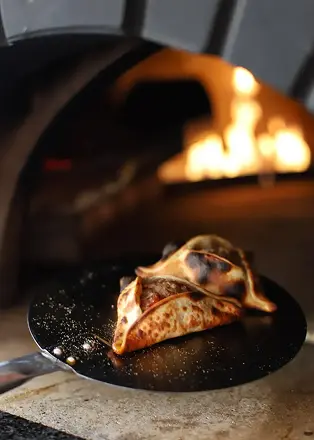 Dining & Drink image