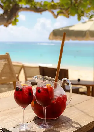 Dining & Drink image