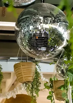 Events & Music image