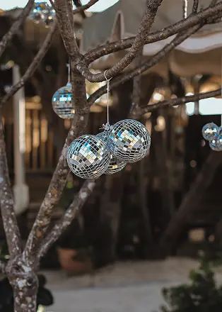 Events & Music image