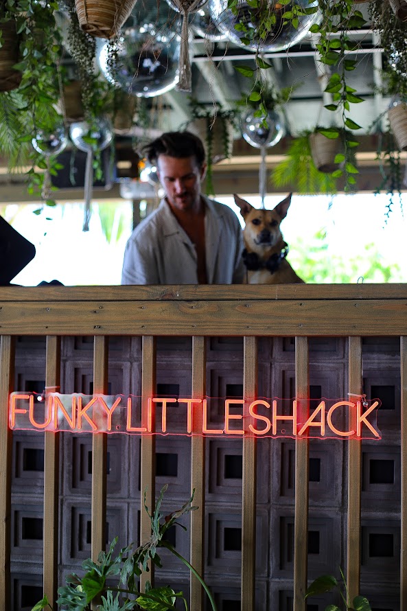 DJ NIGHTS first image